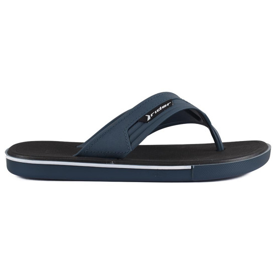 Rider Men's Flip Flops PU Rider Men's Flip Flops PU